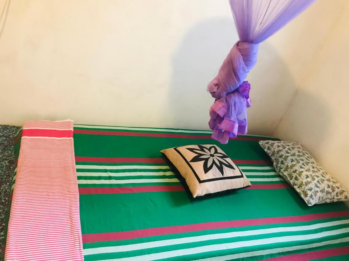 Sigiriya Homestay Екстериор снимка